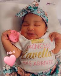 Maxine Green (@jasas_mommy) • Instagram photos and videos