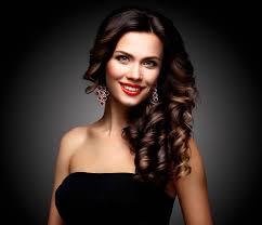 1.5 cutting your own hair; How To Choose The Best Hair Salon Near Me Winter Park