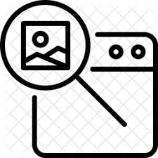 Window and download the favicon just like any other file. Favicon Icons Download Free Vectors Icons Logos