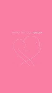 A collection of the top 53 persona bts wallpapers and backgrounds available for download for free. Persona Bts Wallpapers Top Free Persona Bts Backgrounds Wallpaperaccess