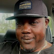 A Beautiful Site To See, Would Love A Little More..😘⚘️🤩(SMILE) FIND SIMBA  🫡