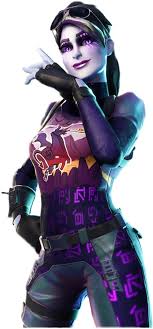 Epic released the v5.41 update today and we've seen some new files added to fortnite battle royale. Fortnite Dark Bomber Png Posted By Michelle Peltier