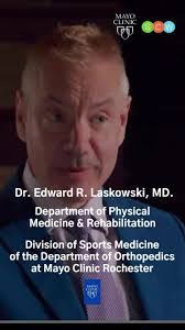 Edward Laskowski's Instagram, Twitter & Facebook