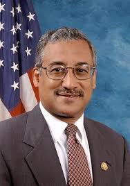 Bobby Scott (politician)