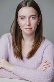 Albertine in Five Times