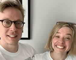 The 23 Iceland-focused interviews published in 2022