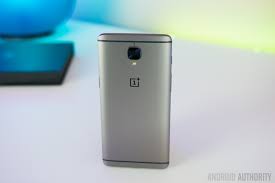 The oneplus 3t delivers the best user experience, thanks to the latest hardware upgrades and carefully tested software enhancements. Oneplus 3t Review Android Authority