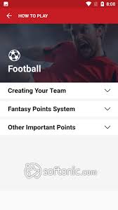 In this guide, we'll show you how to do this. Dream11 For Android Download