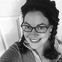 The Queen's Men and their Plays by Scott McMillin