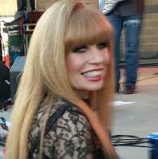 Enjoy Valentine's Day with this Michael Jackson “Love Songs” playlist,  which features over an hour of romantic jams including “The Lady in My  Life”, “Butterflies”, “I Just Can't Stop Loving You”, and “