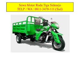 Check spelling or type a new query. Telp Wa 0896 3680 0757 Tri Sewa Motor Roda Tiga Yamaha Sidoarjo