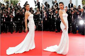 Image result for cannes film festival 2017 red carpet