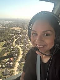 Ryan Hewlett's Instagram, Twitter & Facebook