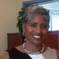 Deborah Washington Email & Phone Number