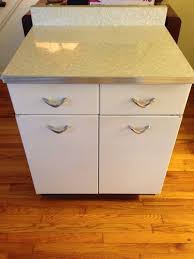 The best prices in the broadview cube unit titles only has image posted today bundle duplicates include nearby areas. Vintage Retro Metal Kitchen Cabinets Mid 50 S Great Shape Formica Top L K Ebay Metal Kitchen Cabinets Metal Kitchen Vintage Cabinets