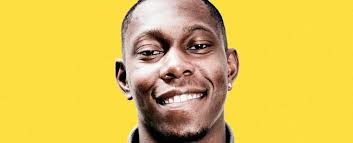 Dizzee rascal & calvin harris have dropped their bangin' video for 'hype'. Dizzee Rascal Returns To Re Affirm His Place In The Expanding Grime Universe With New Album Raskit Music News Tiny Mix Tapes