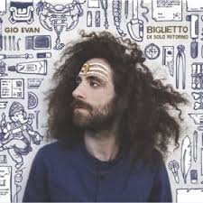 Gio Evan Songs