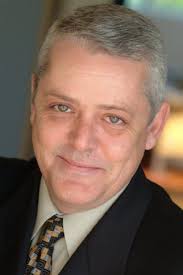 Simon James — The Movie Database (TMDB)