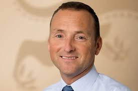 Matthews Asia hunts for new CEO as current boss eyes retirement