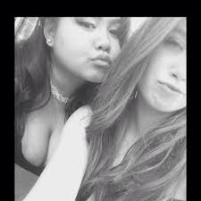 Amanda schaaf (@amanddaaaas)