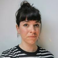 100+ "Abbie Walters" profiles