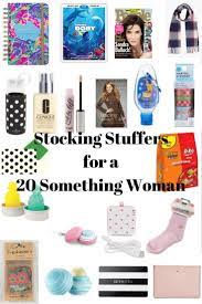 Christmas is most exciting for little ones. Pin On Gift Ideas