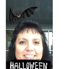 TCSD Summit 2020: Directory