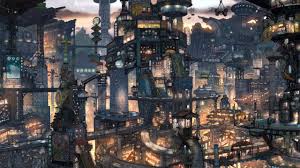 2560x1440 Neo Tokyo 1440p Resolution Hd 4k Wallpapers Images Backgrounds Photos And Pictures Images must be at least 1024 wide by 768 high. 2560x1440 neo tokyo 1440p resolution hd