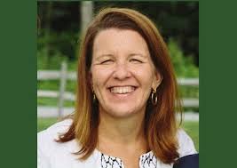 MyHometownBronxville.com