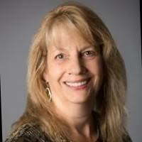 20+ "Sharon Hartmann" profiles