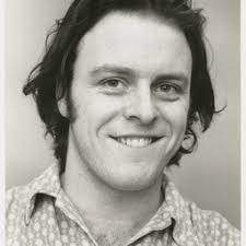 Messenger Press : SUMMARY RECORD • Photograph • State Library of South  Australia