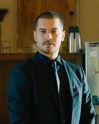 Cagatayulusoy Cagatayulusoy Sarp Arasbulutiynemli Cetintekindor Bensusoral Icerde Rizakocaoglu Damlacolbay Ayya Cagatay Ulusoy Actors Turkish Actors