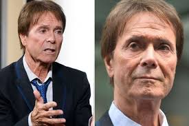 Cliff richard — congratulations 02:31. Sir Cliff Richard Says He Prayed For Man Who Accused Him Of Sex Abuse And God Listened Aktuelle Boulevard Nachrichten Und Fotogalerien Zu Stars Sternchen