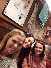 Maybe you would like to learn more about one of these? Hell S Kitchen Picture Of Hells Kitchen Wilmington Tripadvisor