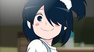 Maybe you would like to learn more about one of these? Wallpaper Please Take My Brother Away Fen Shi Miao Shi 1920x1080 Kudi888 1887591 Hd Wallpapers Wallhere