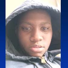 Sculpture honors 1st Black president of an American college