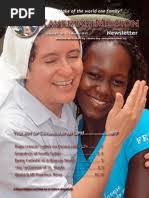 Marvin Fleischman's Instagram, Twitter & Facebook