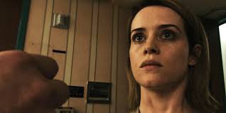 26 Best Horror Movies of 2018