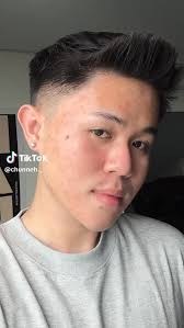 Cảm ơn những feedback chân thực luôn là động lực to lớn để Daisy cố gắng và  chuyên tâm hơn trên hành trình làm đẹp và hoàn thiện bản thân của khách  hàng ❤️💙💖 Hãy để Daisy được đồng hành cùng bạn!