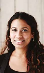 2009-2010 RACGP Annual Report