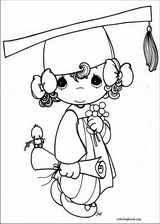 The activity sheets are perfect for teaching kids coloring with wax crayons or water colors as the neat picturs are suitable … Precious Moments Coloring Pages Coloringbook Org