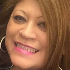 God's creation is pretty incredible.