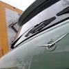 Иллюстрация к новости по запросу УАЗ (Российская Газета)