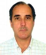 Congrès annuel électif 2017 de la Fédération Internationale de Roller  Sports à Nankin (Chine)