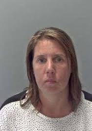 Missing Bury St Edmunds woman Emma Horne found in fields close to A134