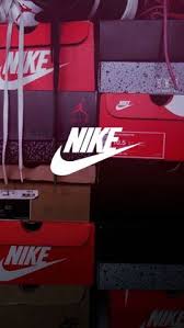 Imagens engraçadas, powered by wordpress.com. 100 Ideias De Nike Papel De Parede Da Nike Papeis De Parede Imagem De Fundo Para Iphone