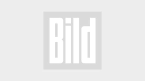 Keine konsolen, keine billigen laptops mehr. Griechenland Pleite Bild Gibt Den Griechen Ihre Drachmen Zuruck Wirtschaft Bild De