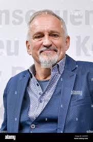 Jens olsen hi-res stock photography and images