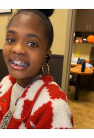 Burgers from Chef Kortney😂🥰#fyppppppppppppppppppppppp #fyp #autism #...