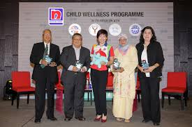 1 ways to abbreviate persatuan pengasuh berdaftar malaysia. Nippon Paint Launches Child Wellness Programme With National Associations Betty S Journey